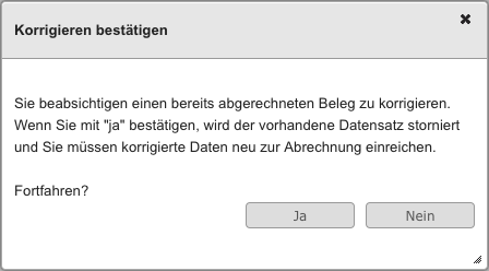 _images/archiv_dialog_korrektur.png