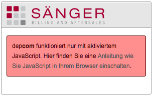 _images/depcom_javascript_meldung.png